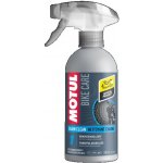 Motul Chain Clean 500 ml – Hledejceny.cz