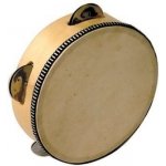 Noicetone DP906H – Zboží Dáma