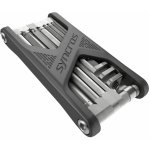 Syncros Matchbox 19ct Multi-Tool – Zboží Mobilmania