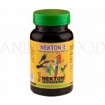 Nekton E 70 g – Zboží Dáma