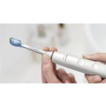 Philips Sonicare Premium Plaque Defence HX9044/87 4 ks – Zbozi.Blesk.cz