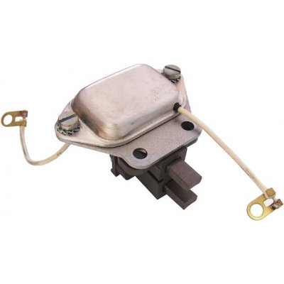 Regulátor napětí Karosa 316902251 | Zboží Auto