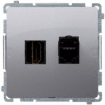 Simon BMGHRJ45.01/43 – Hledejceny.cz