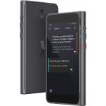 Timekettle T1 AI – Hledejceny.cz