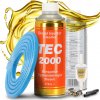 Aditivum do paliv TEC-2000 Fuel Injector Cleaner 375 ml