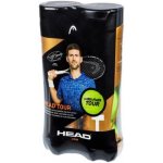 Head Tour 8 ks – Zboží Dáma