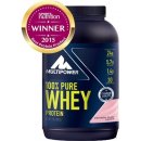 MULTIPOWER 100 PURE WHEY PROTEIN 900 g