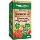 Hnojivo AgroBio INPORO Aminocat 30 30 ml