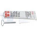 LOCTITE 595 silikonový tmel 100g – Sleviste.cz