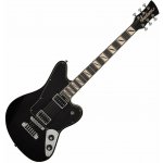 Jackson LM-87 AM – Sleviste.cz
