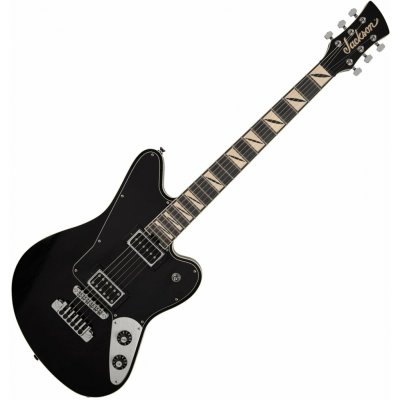 Jackson LM-87 AM – Sleviste.cz