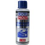 Liqui Moly 1517 Čistič skel - Superkoncentrát 50 ml – Zboží Mobilmania