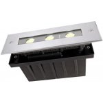 Deko-Light 100133 – Hledejceny.cz
