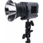 Amaran COB 60d S – Sleviste.cz