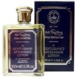 Taylor of Old Bond Street Mr Taylor's voda po holení 100 ml – Zboží Dáma