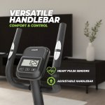 VIRTUFIT HTR100 – Zboží Mobilmania