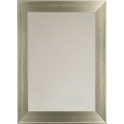Ars Longa Bari 64x54 cm BARI4050-S – Hledejceny.cz