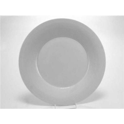 Banquet Talíř ARLINGTON 30,7 cm – Zboží Mobilmania