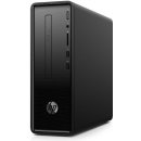 HP SlimLine 290-p0011nc 4MG58EA