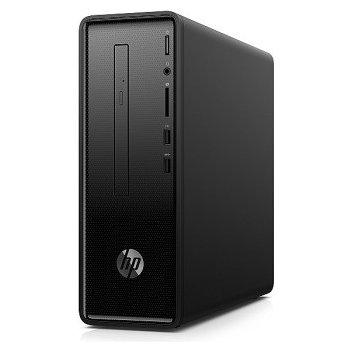 HP SlimLine 290-p0011nc 4MG58EA