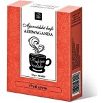 DNM Ašvagandha Ajurvédské kafe 50 g – Sleviste.cz