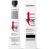 Barva na vlasy Goldwell Topchic Zero Hair Color 6N 250 ml