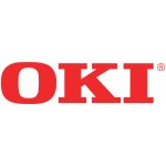 OKI 46507308 - originální – Zboží Živě