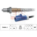 Lambda sonda EPS 1.998.298