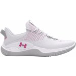 Under Armour Flow Dynamic wht – Zboží Dáma