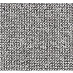 Timzo Orion 9289 šedá metráž 4 m – Hledejceny.cz