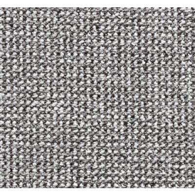 Timzo Orion 9289 šedá metráž 4 m – Hledejceny.cz