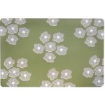 Toro prostírání květiny 28x43cm – Zboží Mobilmania