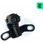 Generátor impulsů, klikový hřídel ERA 550433A – Hledejceny.cz