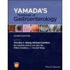 Kniha Yamadas Textbook of Gastroenterology 7e