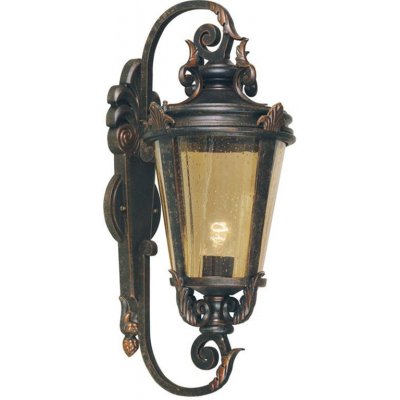 Elstead Lighting BALTIMORE BT1/L – Hledejceny.cz