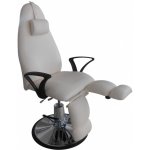 MH Star hydraulické pedikérské křeslo 2231A – Zboží Dáma