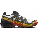 Pánské běžecké boty Salomon Speedcross 6 l41737800