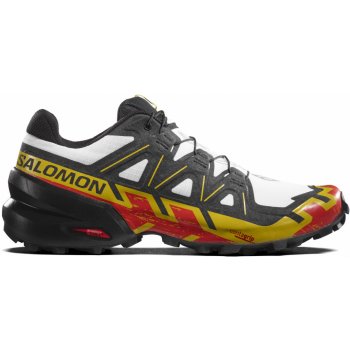 Salomon Speedcross 6 l41737800