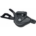 Shimano Deore SL-M6100 – Zboží Mobilmania