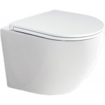 Mereo CSS123 – Zboží Dáma