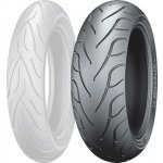 MICHELIN commander 2 150/80 R16 77H | Zboží Auto
