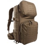 Tasmanian Tiger Modular Daypack XL coyote brown 23l – Zboží Dáma