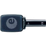 Sennheiser E906 – Zboží Živě