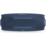 JBL Charge 6 – Zboží Živě