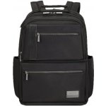 Samsonite Openroad 2.0 Lpt Bp KG2-09004 17" Black – Zbozi.Blesk.cz