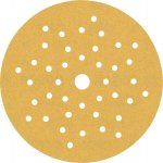 Bosch 2.608.901.097 – Sleviste.cz