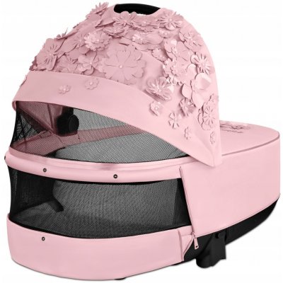 Cybex korba Gazelle S Cybex Platinum – Zboží Mobilmania