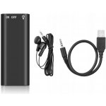 Renew Force SK892 – Zboží Živě