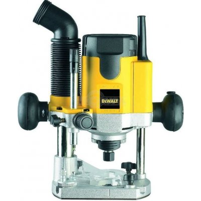 DEWALT DW621K – Zbozi.Blesk.cz