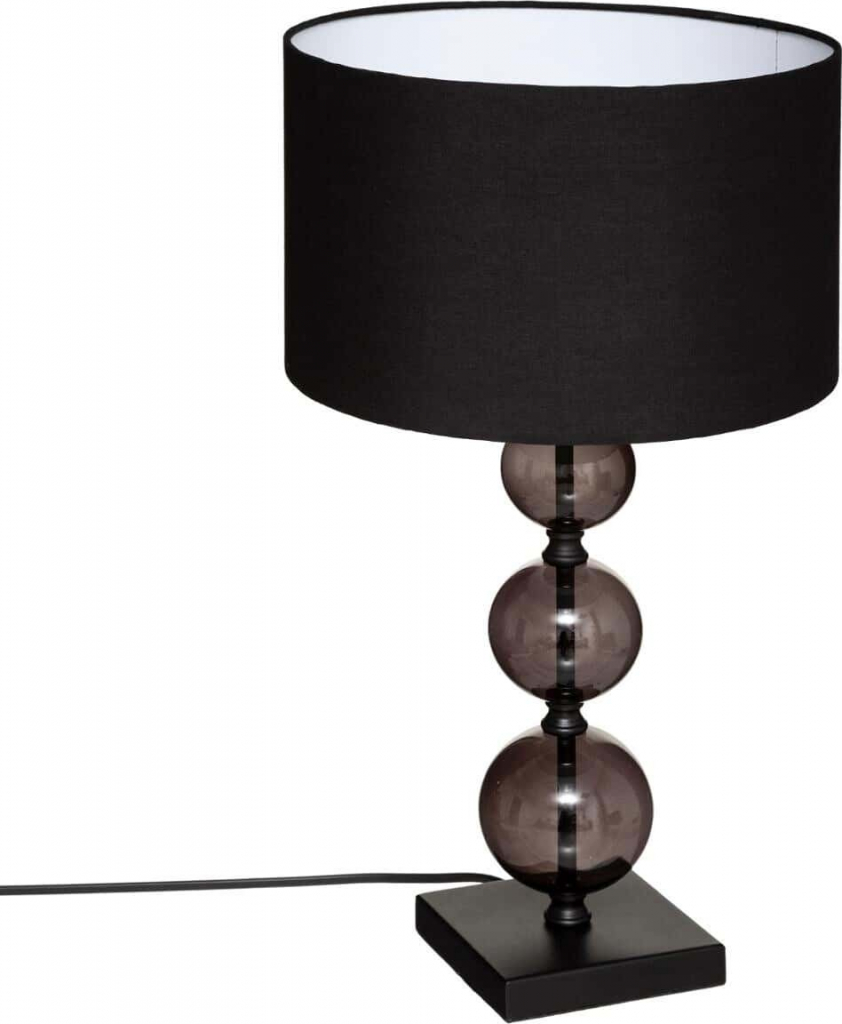 Atmosphera 34838